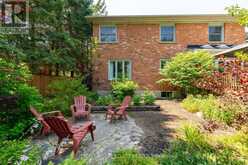 470 SCOTT STREET E | Strathroy-Caradoc Ontario | Slide Image Forty-two