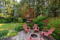 470 SCOTT STREET E | Strathroy-Caradoc Ontario | Slide Image Forty-three
