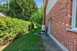 470 SCOTT STREET E | Strathroy-Caradoc Ontario | Slide Image Forty-five
