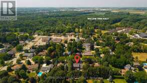 470 SCOTT STREET E | Strathroy-Caradoc Ontario | Slide Image Forty-nine