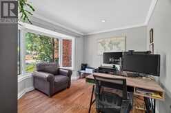 470 SCOTT STREET E | Strathroy-Caradoc Ontario | Slide Image Four