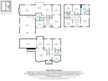 470 SCOTT STREET E | Strathroy-Caradoc Ontario | Slide Image Fifty