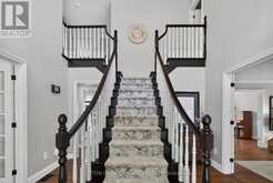 470 SCOTT STREET E | Strathroy-Caradoc Ontario | Slide Image Five