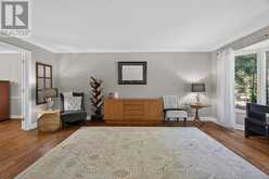 470 SCOTT STREET E | Strathroy-Caradoc Ontario | Slide Image Seven