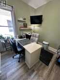 93 HOMAN STREET | London Ontario | Slide Image Twelve