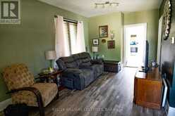 93 HOMAN STREET | London Ontario | Slide Image Three