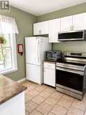 93 HOMAN STREET | London Ontario | Slide Image Eight