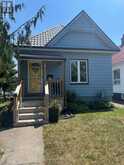 93 HOMAN STREET | London Ontario | Slide Image One