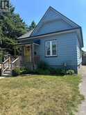 93 HOMAN STREET | London Ontario | Slide Image Two
