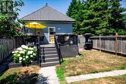 93 HOMAN STREET | London Ontario | Slide Image Twenty