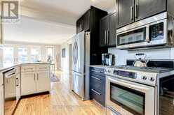 174 HARRISON PLACE | Port Stanley Ontario | Slide Image Fifteen