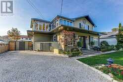174 HARRISON PLACE | Port Stanley Ontario | Slide Image Fifty