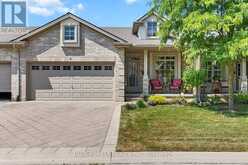 3 - 1 ST. JOHN'S DRIVE | Middlesex Centre Ontario | Slide Image One
