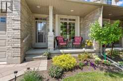 3 - 1 ST. JOHN'S DRIVE | Middlesex Centre Ontario | Slide Image Two