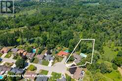 255 MILL POND CRESCENT | Strathroy-Caradoc Ontario | Slide Image Ten