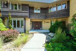 255 MILL POND CRESCENT | Strathroy-Caradoc Ontario | Slide Image Eleven
