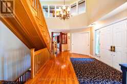 255 MILL POND CRESCENT | Strathroy-Caradoc Ontario | Slide Image Twelve