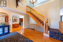 255 MILL POND CRESCENT | Strathroy-Caradoc Ontario | Slide Image Thirteen
