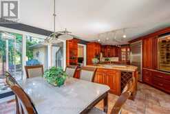 255 MILL POND CRESCENT | Strathroy-Caradoc Ontario | Slide Image Fourteen