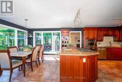 255 MILL POND CRESCENT | Strathroy-Caradoc Ontario | Slide Image Fifteen