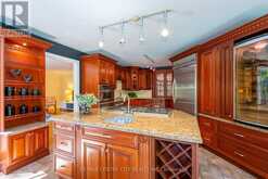 255 MILL POND CRESCENT | Strathroy-Caradoc Ontario | Slide Image Sixteen