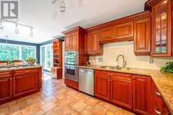 255 MILL POND CRESCENT | Strathroy-Caradoc Ontario | Slide Image Seventeen