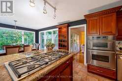255 MILL POND CRESCENT | Strathroy-Caradoc Ontario | Slide Image Nineteen