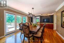 255 MILL POND CRESCENT | Strathroy-Caradoc Ontario | Slide Image Twenty
