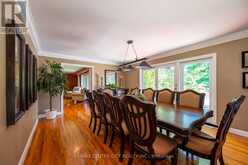 255 MILL POND CRESCENT | Strathroy-Caradoc Ontario | Slide Image Twenty-one