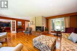 255 MILL POND CRESCENT | Strathroy-Caradoc Ontario | Slide Image Twenty-two