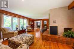 255 MILL POND CRESCENT | Strathroy-Caradoc Ontario | Slide Image Twenty-three