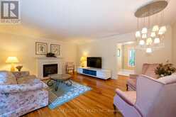 255 MILL POND CRESCENT | Strathroy-Caradoc Ontario | Slide Image Twenty-four