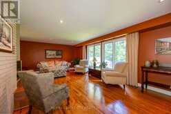 255 MILL POND CRESCENT | Strathroy-Caradoc Ontario | Slide Image Twenty-five
