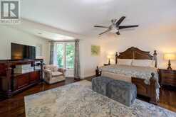 255 MILL POND CRESCENT | Strathroy-Caradoc Ontario | Slide Image Twenty-seven