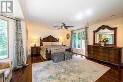 255 MILL POND CRESCENT | Strathroy-Caradoc Ontario | Slide Image Twenty-eight