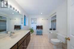 255 MILL POND CRESCENT | Strathroy-Caradoc Ontario | Slide Image Twenty-nine