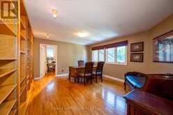 255 MILL POND CRESCENT | Strathroy-Caradoc Ontario | Slide Image Thirty