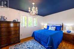 255 MILL POND CRESCENT | Strathroy-Caradoc Ontario | Slide Image Thirty-one