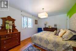 255 MILL POND CRESCENT | Strathroy-Caradoc Ontario | Slide Image Thirty-two