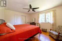 255 MILL POND CRESCENT | Strathroy-Caradoc Ontario | Slide Image Thirty-three