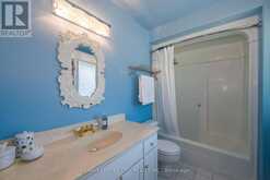 255 MILL POND CRESCENT | Strathroy-Caradoc Ontario | Slide Image Thirty-four