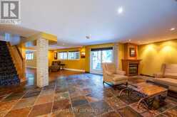 255 MILL POND CRESCENT | Strathroy-Caradoc Ontario | Slide Image Thirty-five