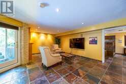 255 MILL POND CRESCENT | Strathroy-Caradoc Ontario | Slide Image Thirty-six