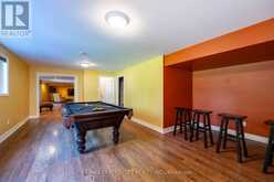 255 MILL POND CRESCENT | Strathroy-Caradoc Ontario | Slide Image Thirty-seven