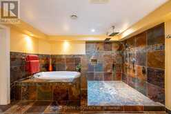 255 MILL POND CRESCENT | Strathroy-Caradoc Ontario | Slide Image Thirty-eight