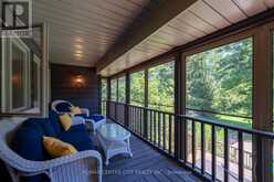 255 MILL POND CRESCENT | Strathroy-Caradoc Ontario | Slide Image Thirty-nine