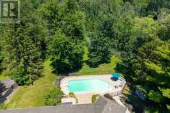 255 MILL POND CRESCENT | Strathroy-Caradoc Ontario | Slide Image Forty