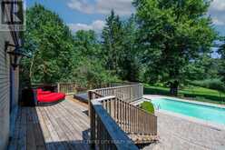 255 MILL POND CRESCENT | Strathroy-Caradoc Ontario | Slide Image Forty-one