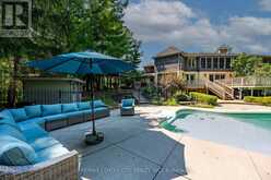 255 MILL POND CRESCENT | Strathroy-Caradoc Ontario | Slide Image Seven