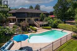 255 MILL POND CRESCENT | Strathroy-Caradoc Ontario | Slide Image Eight